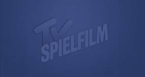 Meister des Todes 2 - Filmkritik - Film - TV SPIELFILM