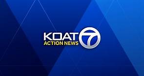 Local Albuquerque Breaking News and Live Alerts - KOAT Action 7 News