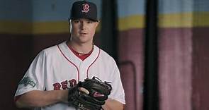 Mastercard TV Spot, 'Stand Up 2 Cancer' Featuring Jon Lester
