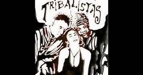 Tribalistas 2002 Full Album CD Completo VDownloader