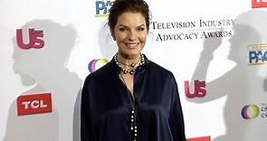 Sela Ward 2018 "Television Industry Advocacy Awards" Red Carpet