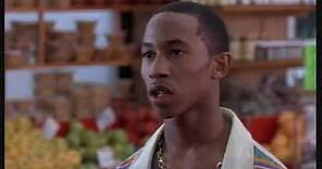 Fredro Starr - Strapped 1993 - Grocery Store Clip