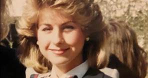 9/11 flight attendant's daughter remembers mom's courage