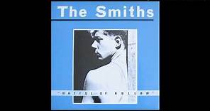 The Smiths - Handsome Devil