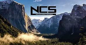 NCS's Top 20 Songs | 1+ Hour | [NO ADS] | EDM Compilation