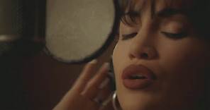 I Could Fall In Love - Selena (Interpretado por Jennifer Lopez)