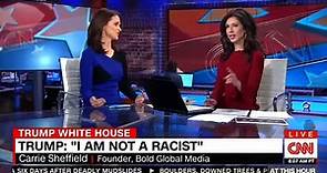 CNN At This Hour With Kate Bolduan 01-15-18 - CNN News Today January 16,201CNN At This Hour With Kate Bolduan 01-15-18 8