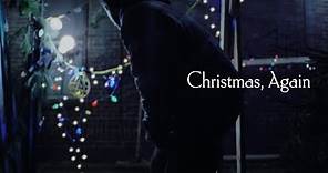 Christmas, Again Trailer