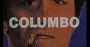 Columbo - Intro (1975)