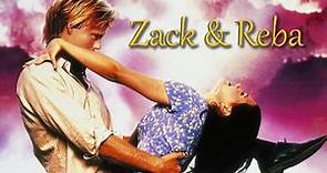 Zack & Reba (1998)