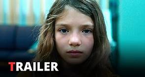 LA MIA PREDILETTA (2023) | Trailer italiano della miniserie Netflix