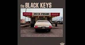 T͟h͟e B͟l͟ack Keys - Delta Kream (Full Album) 2021