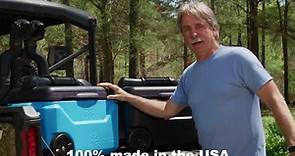 Jeff Foxworthy - The ultimate Father’s Day gift! Way...