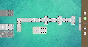 Dominoes Classic | Play Now Online for Free - Y8.com