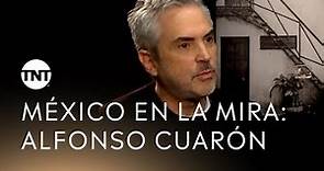 México en la Mira: Alfonso Cuarón | #Oscars 2019