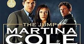 The Jump (Martina Cole ITV-1998) E01 of 4