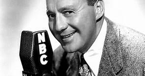 10 Things You Should Know About Jack Benny