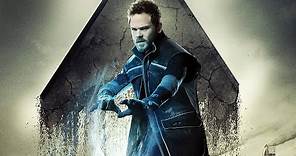 Iceman - All Scenes Powers | X-Men Movies Universe