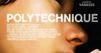 Polytechnique (Cine.com)