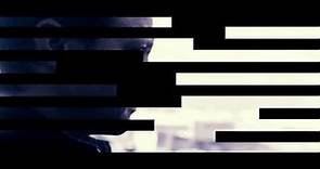 "O Legado de Bourne" - Trailer oficial legendado (Portugal)