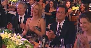 10th SAG Awards (2004) | FULL CEREMONY