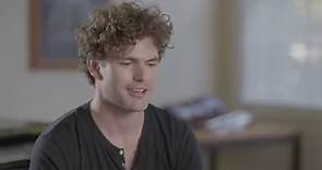 Vance Joy - Live from the Artists Den