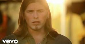 Jason Michael Carroll - Hurry Home