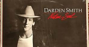 Darden Smith - Native Soil