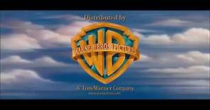A Kennedy Miller Mitchell Productions/Warner Bros. Pictures (2011)