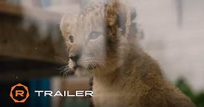 The Wolf and the Lion Official Trailer (2022) – Regal Theatres HD