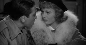 Next Time We Love (1936) (1080p)🌻 Black & White Films