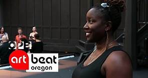 The Oregon Shakespeare Festival’s new creative energy | Oregon Art Beat