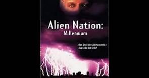 Alien Nation: Millennium (HD)