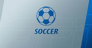 UNC Greensboro vs. #23 Clemson 10/11/22 - Stream the Match Live - Watch ESPN