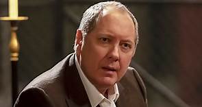 The Blacklist to End With Season 10 — Watch a Trailer for the Final Episodes