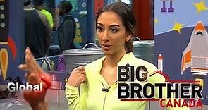 Big Brother Canada | Top 6 Fights In BBCAN History