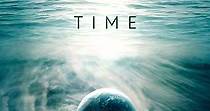 Voyage of Time: Life's Journey streaming online