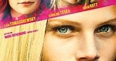 La chica de las nueve pelucas (2013) Online - Película Completa en Español - FULLTV