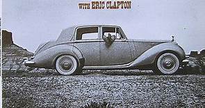 Delaney & Bonnie & Friends With Eric Clapton - On Tour