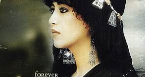 Ofra Haza - Forever Ofra Haza (Her Greatest Songs Remixed)