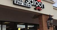 Mens Haircuts Creve Coeur, MO West Oak | Hair Saloon