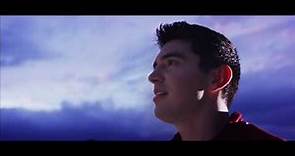 Steve Grand - We Are the Night (Dave Aude Remix) (Official Music Video)