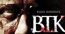 B.T.K. (Atar, torturar, matar) (2008) Online - Película Completa en Español - FULLTV