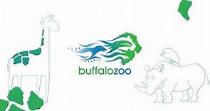 Make Every Visit Your Best with a Buffalo Zoo Membership!