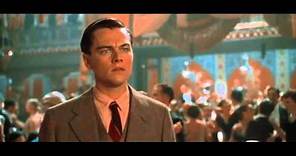 The Aviator - Official® Trailer [HD]