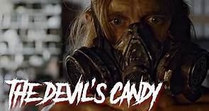 The Devil's Candy - Review / Reseña / Crítica (sin spoilers)