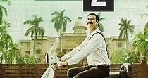 Jolly LLB 2 streaming: where to watch movie online?