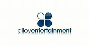 Long Lake/Russian Hill Productions/Alloy Entertainment/Warner Horizon Television (2012)
