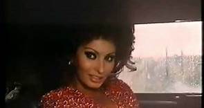 Sophia Loren - Marriage Italian Style (1964)