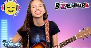 Bizaardvark | Love For The Haters | Official Disney Channel UK